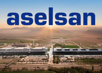 ASELSAN